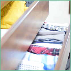 資格を生かして働くには？