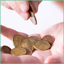 資格取得にかかる費用と支払い方法