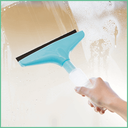 資格のカリキュラムと学べること