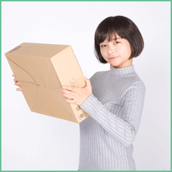 資格の勉強におすすめの学習方法と工夫