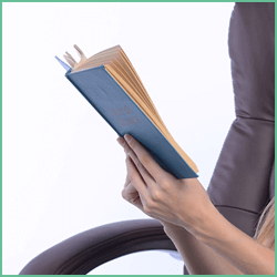 資格講座の受講期間について