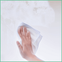 ハウスクリーニングの仕事で稼げる金額相場