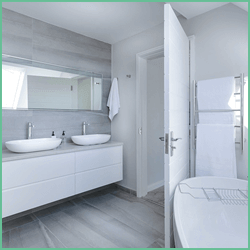 資格取得に必要な基礎知識