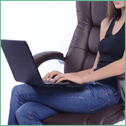 資格の受験日程の目安