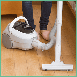 片付けや収納スキルを高めるコツ