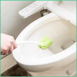 家の掃除が大切な理由